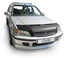 BRA per Honda Civic Aerodeck