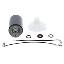 KIT REVISIONE POMPA BENZINA