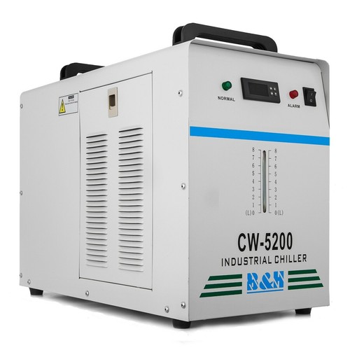 5200dg refrigeratore - cw-5200dg,