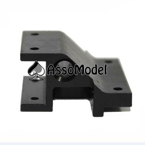 Schepis model supporto - model,