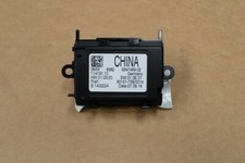BMW 4 Er F32 F30 F31 iDRIVE