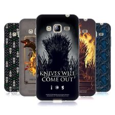 HOUSE OF THE DRAGON: CUSTODIA