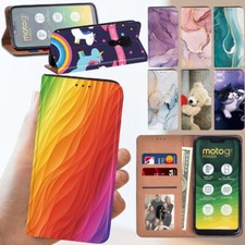 CUSTODIA SUPPORTO PORTAFOGLIO