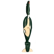 Vorwerk folletto vk135 - folletto,
