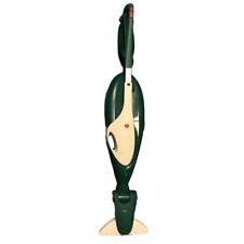 VORWERK FOLLETTO VK135 RIGENERATO motore nuovo  garanzia 2 anni 