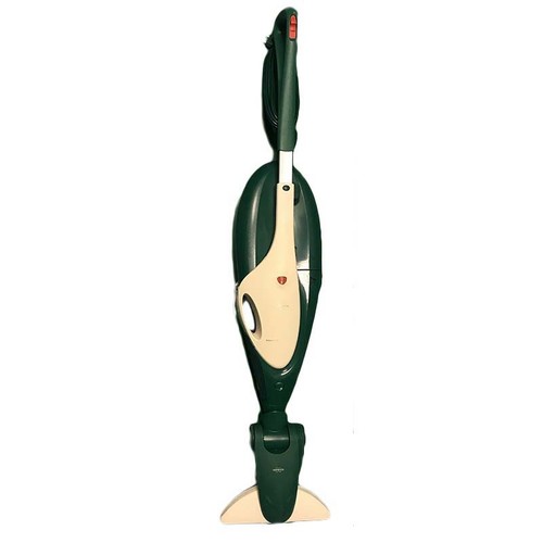Vorwerk folletto vk135 - vorwerk,