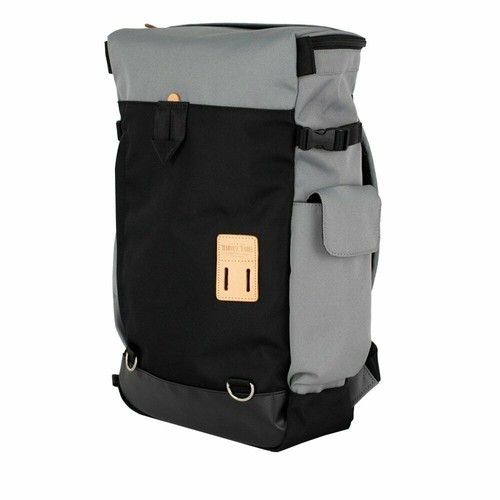 Harvest label koyasan backpack - harvest,