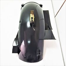 CARENA SCOCCA SOTTOCODONE