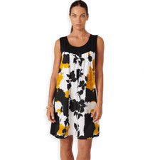 Marika Mare Copri Costume M801 S54