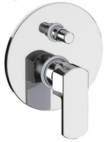 Evenes dokos monocomando - evenes,