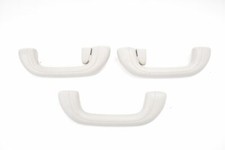 Maniglie Appiglio Tetto 2277412 KIA CEED II 2014