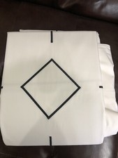 Copripiumino 450 matouk india - $450,