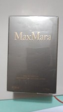 MaxMara donna woman parfums