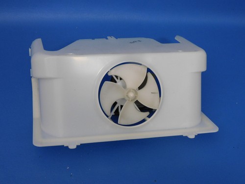 Whirlpool frigorifero side - whirlpool, by