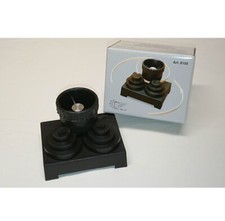 Mantua Model Art. 8150 - Piegalistelli per fasciame - Utensili modellismo