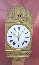 Ancien mecanisme mouvement - ancien,