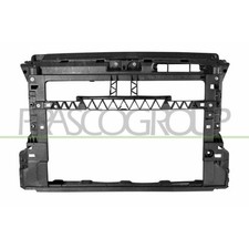 Carena anteriore Prasco