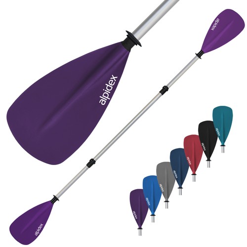 Alpidex paddle stand board - alpidex,