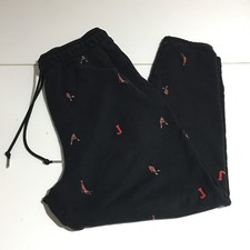 NIKE Air Jordan Joggers Uomo