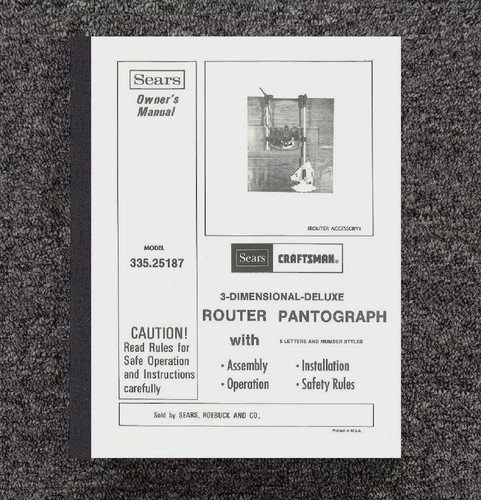 Manuale operatori pantografo - operatori,