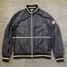 Tonino Lamborghini Giacca a