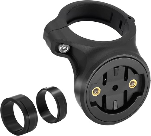 Garmin varia supporto - varia,
