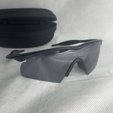 VTG Oakley M Frame Sunglasses