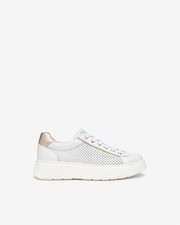 Sneakers Donna Nero Giardini