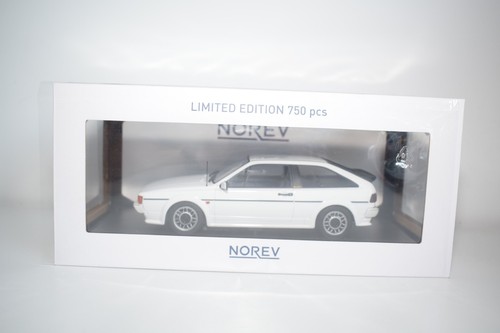 C26 norev 188631 vw - c26,