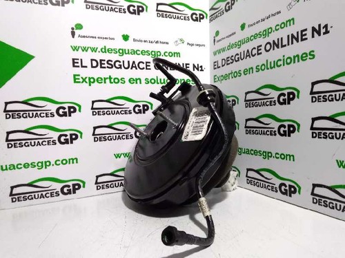9811514380 servo freio - 9811514380, /