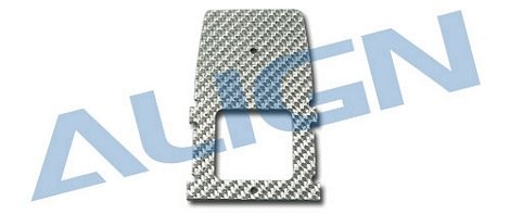 H25087 fiberglass gyro - h25087,