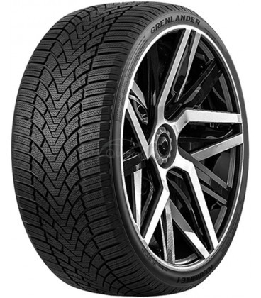 Grenlander 255 99h - 255/40, r