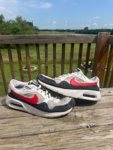 Nike air max skyline - nike,