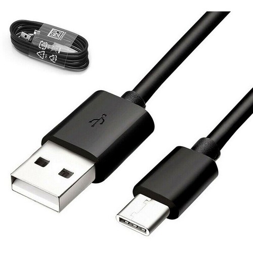 Samsung cavo type originale - cavo, c