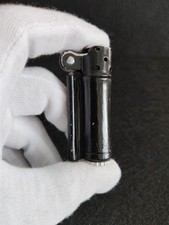 Accendino a benzina Dunhill