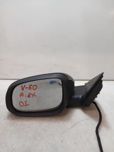 31218187 specchietto