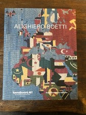 Sauzeau Annemarie Alighierto