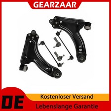 KIT BRACCI TRASVERSALI + ASTA