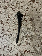 LEVA FRENO A MANO PER SMART