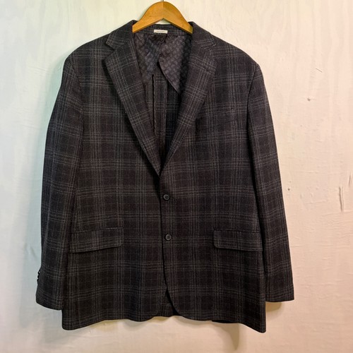 Joseph abboud blazer - blazer, uomo