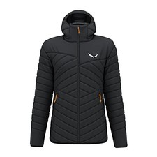 (TG. S) Salewa BRENTA RDS DWN