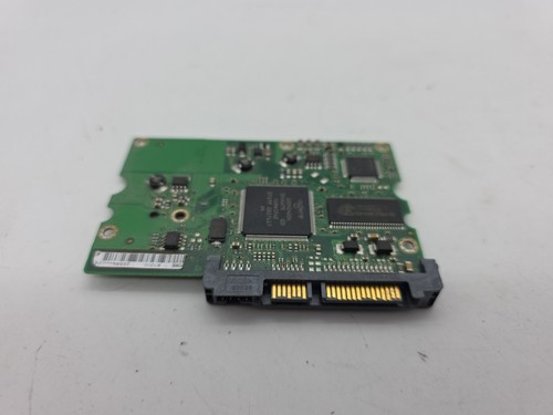 Scheda elettronica pcb - pcb, hard