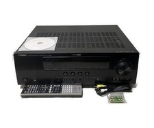 Yamaha Ax-v565b Ricevitore Av