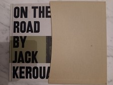 Folio society the - folio, road