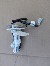 Pompa benzina KTM Duke 390 EZ 24 pompa carburante fuel pump dal 2024 