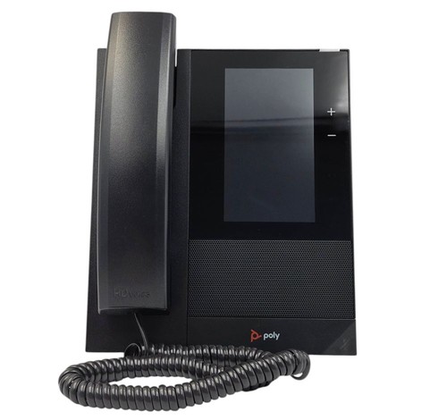 Polycom ccx 400 - polycom, business