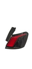 9810477080 Fanale stop posteriore destro led Peugeot 3008