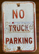 Cartello autostrada strada