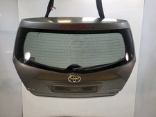 Portellone - Toyota COROLLA