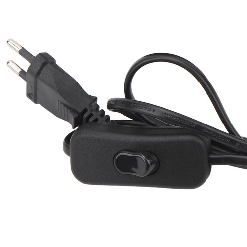 Morsetto led lampada lavoro - morsetto,